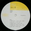CHASE - ENNEA (j) - 