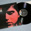 JOHNNY RIVERS - CHANGES - ���������