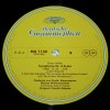 MAHLER GUSTAV - SYMPHONIE Nr. 4 - CLAUDIO ABBADO - 