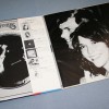 CARPENTERS - LIVE IN JAPAN (j) - ���������