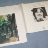 JACKSON BROWNE - FOR EVERYMAN (j) - ���������
