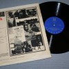 RHYTHM & BLUES - VARIOUS - ���������