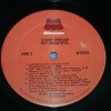 KENNY DORHAM - BUT BEAUTIFUL - ���������