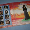 MARIA MULDAUR - MARIA MULDAUR - ���������