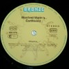 MANFRED MANN'S EARTH BAND - CHANCE - ���������