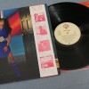 DONNA SUMMER - DONNA SUMMER (j) - ���������