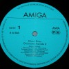 MOON RIVER - ORCHESTER-PARADE 2 - ���������