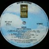 EAGLES - ONE OF THESE NIGHTS - ���������