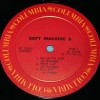 SOFT MACHINE - FIFTH - ���������