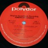 GIORGIO MORODER - AMERICAN GIGOLO - OST - ���������