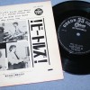 BEATLES - TWIST AND SHOUT / PLEASE PLEASE ME/ I WANT TO HOLD YOUR HAND/ SHE LOVE - ���������