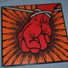 METALLICA - ST. ANGER - ���������