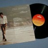 JOE DASSIN - MELANCOLIE - ���������