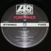 FOREIGNER - 40 - ���������