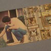 POCO - A GOOD FEELIN' TO KNOW (j) - 