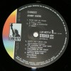 JOHNNY RIVERS - CHANGES - ���������