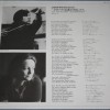 MAHLER GUSTAV - SYMPHONIE Nr. 4 - CLAUDIO ABBADO - 