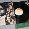 BOB DYLAN - DESIRE (j) - 