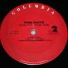 PINK FLOYD - WISH YOU WERE HERE (a) - 