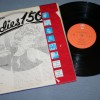 PAUL ANKA - BEST COLLECTION - 