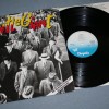 GENTLE GIANT - CIVILIAN - ���������