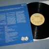 MANFRED MANN'S EARTH BAND - CHANCE - ���������