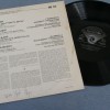 MAHLER GUSTAV/ WAGNER - �������� ������-�������� - ���������