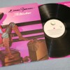 DONNA SUMMER - THE WANDERER (a) - ���������