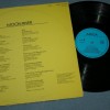 MOON RIVER - ORCHESTER-PARADE 2 - ���������