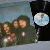 EAGLES - ONE OF THESE NIGHTS - ���������