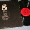 SOFT MACHINE - FIFTH - ���������