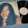 TATSU YAMASHITA - TIME RIDE ON - ���������