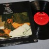 GIORGIO MORODER - AMERICAN GIGOLO - OST - ���������