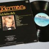 RICHARD CLAYDERMAN - ICH LIEBE DICH - ���������