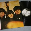 BEATLES - BEATLES FOR SALE (j) - ���������