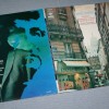 GERSHWIN - AN AMERICAN IN PARIS / RHAPSODY IN BLUE - LEONARD BERNSTEIN - ���������