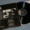 JOHNNY RIVERS - CHANGES - ���������