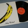 VELVET UNDERGROUND - THE VELVET UNDERGROUND & NICO (uk) - 