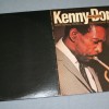 KENNY DORHAM - BUT BEAUTIFUL - ���������