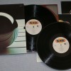 TOMMY - ROCK OPERA (box) - 