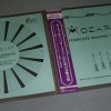MOZART - COMPLETE MASONIC MUSIC - PETER MAAG - 