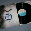 JETHRO TULL - UNDER WRAPS - 