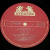 MOZART - GROSSE MESSE C-MOLL KV 427 - 