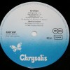GENTLE GIANT - CIVILIAN - ���������