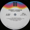 KERRY LIVGREN - SEEDS OF CHANGE - 