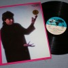 KEN LASZLO - KEN LASZLO - ���������