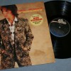 JEFF BECK - FLASH - ���������