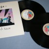 RUSH - A SHOW OF HANDS (a) - ���������