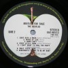 BEATLES - BEATLES FOR SALE (j) - ���������