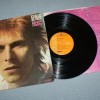 DAVID BOWIE - SPACE ODDITY (a) - ���������